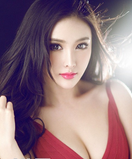 女教师1在线观看