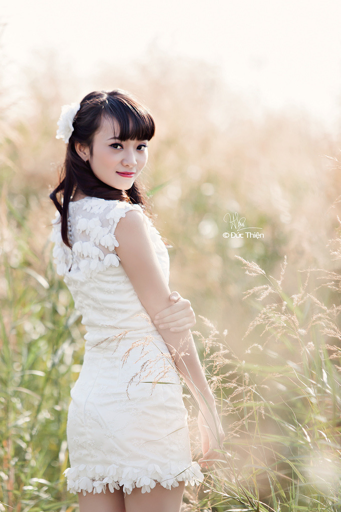 欧美性二区