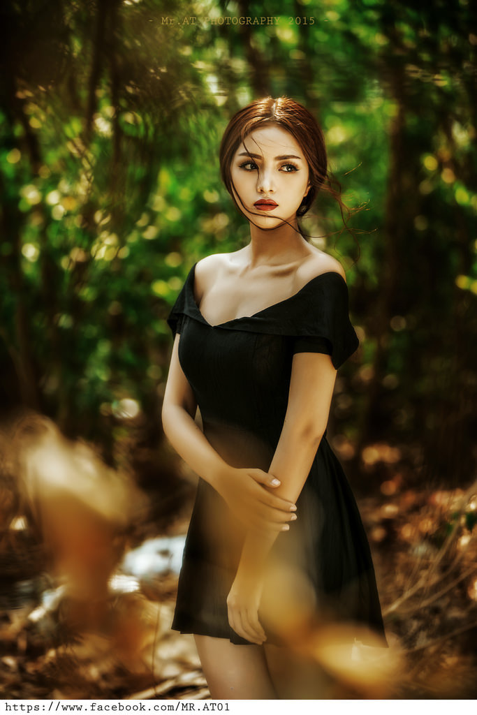 牙医姐妹在线观看