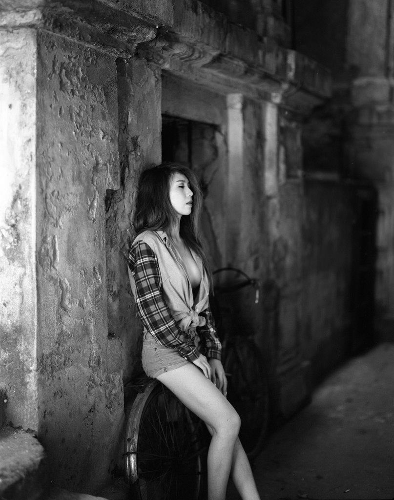 欧美少妇在线观看